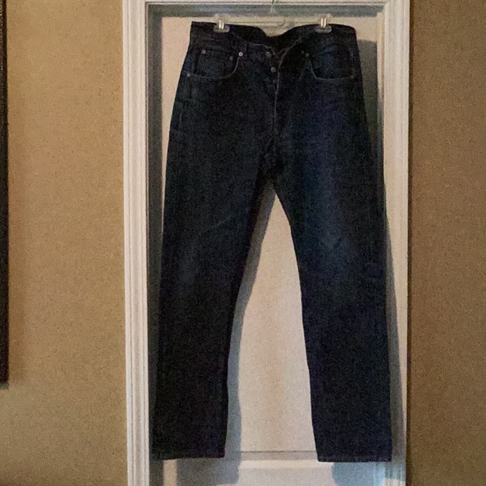 Stone Island Jeans